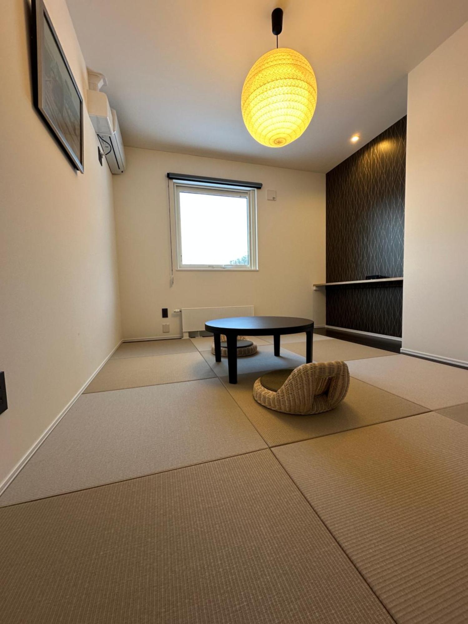 Experience R Villa